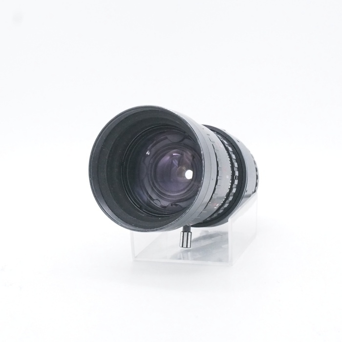ANGENIEUX ANGENIEUX ZOOM TYP8x88 8-64/1.9 （Cマウント） ※