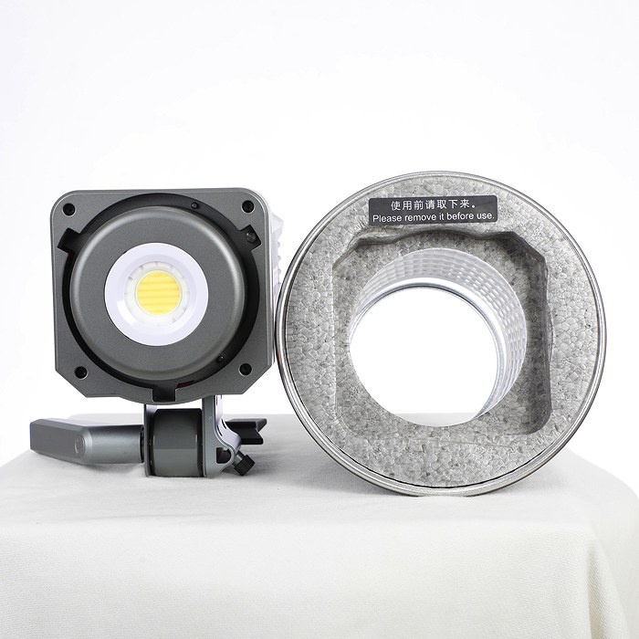 ソノタ Amaran100x-Sモデル LEDビデオライト 撮影ライト