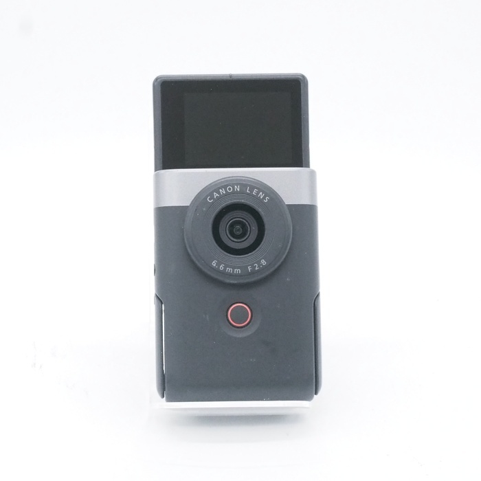 キヤノン POWERSHOT V10 SL