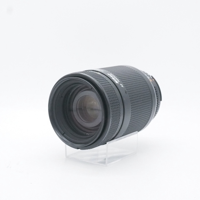 ニコン AF 70-210/F4-5.6