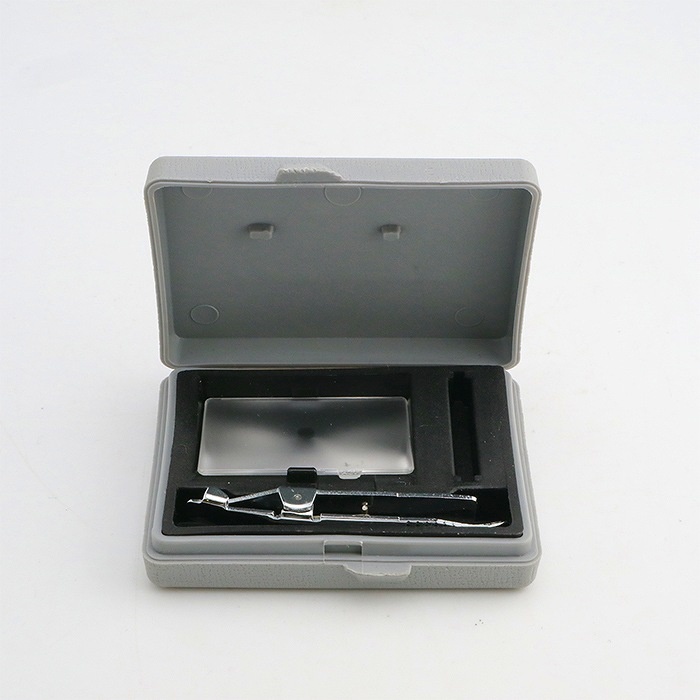 ペンタックス フォーカシングスクリーン LX