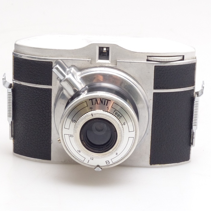 ソノタ Ferrania TANIT