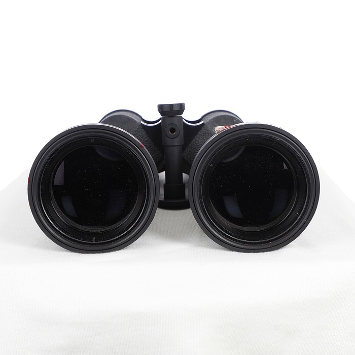 ビクセン 10x70 5.3°双眼鏡