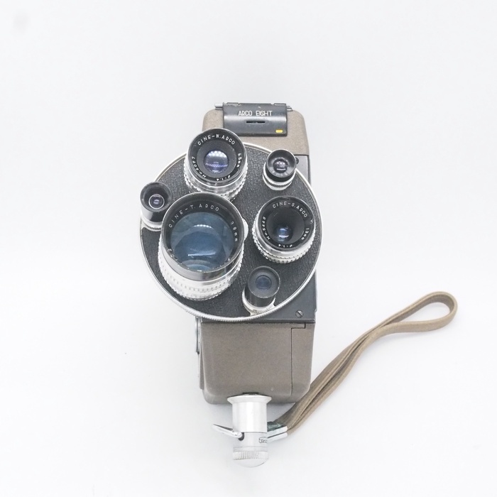 ソノタ ARCO アルコエイト 38/1.4 13/1.4 6.5/1.4