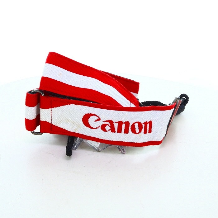 キヤノン CPEストラップ