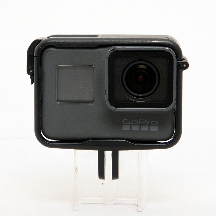 GoPro GOPRO CHDHX-502 HERO5 BLACK