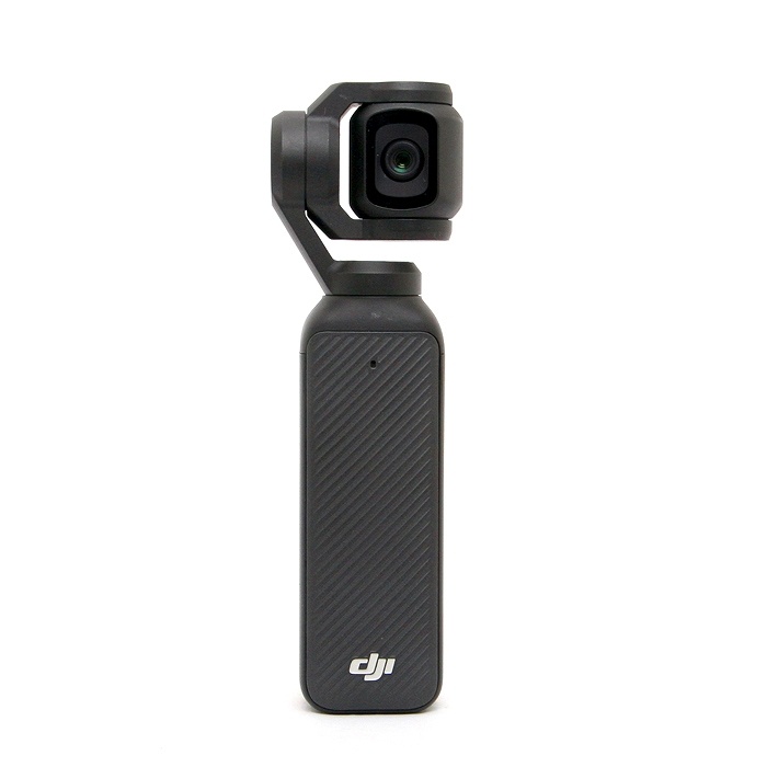 DJI DJI OSMO POCKET 3