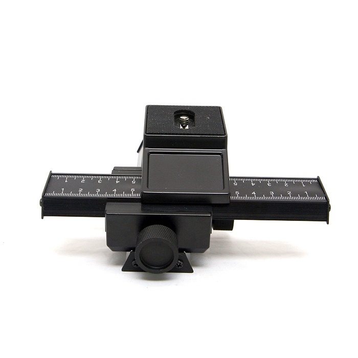 ソノタ スライダー(機種名不明)