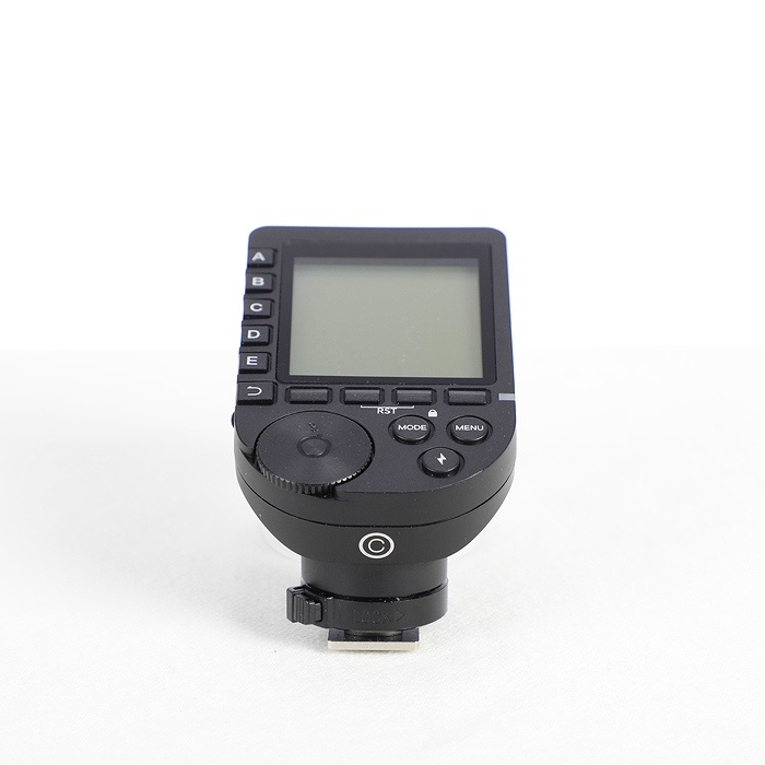 ソノタ NEEWER QPRO TTL ワイヤレスフラッシュトリガー