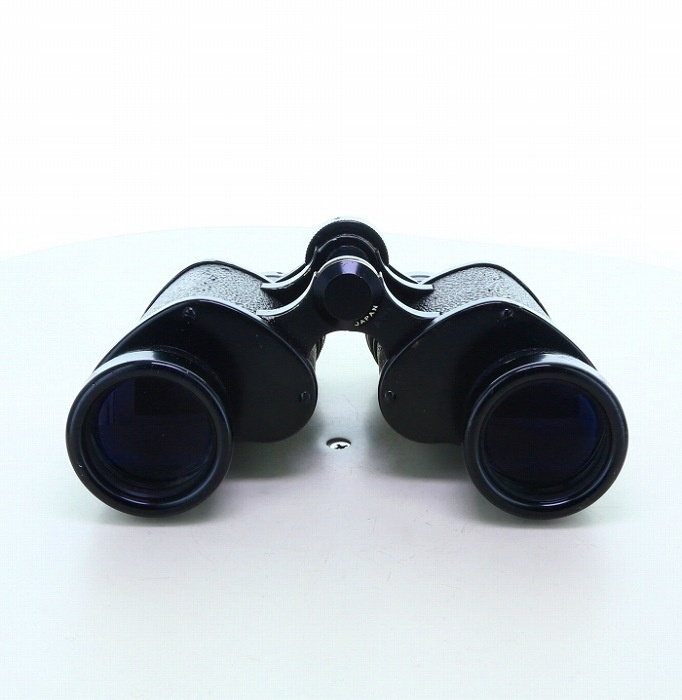 ニコン 9x35 7.3° ソウガンキョウ