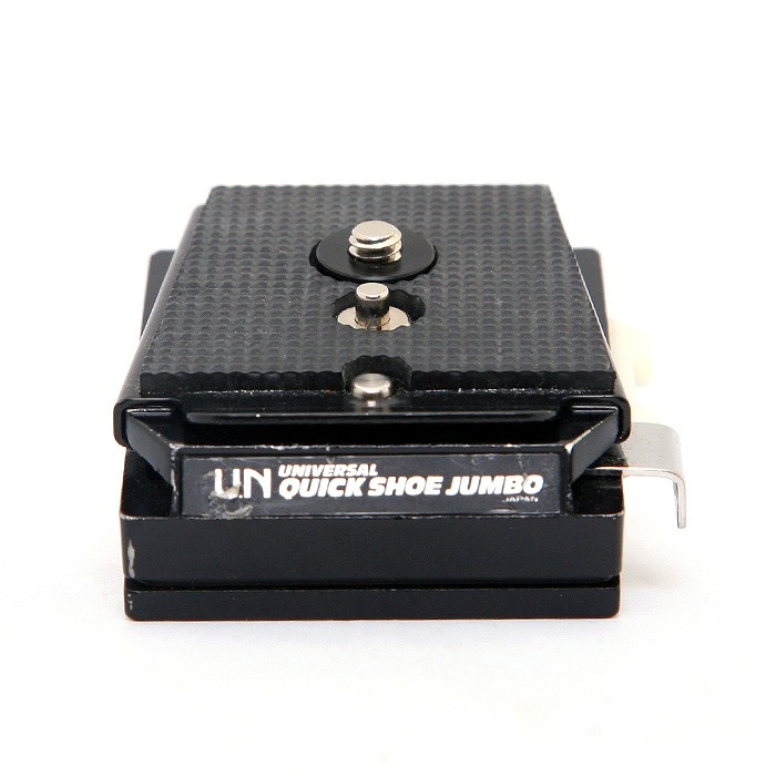 UN UNX-5756 ユニバーサルクイツクシユーP