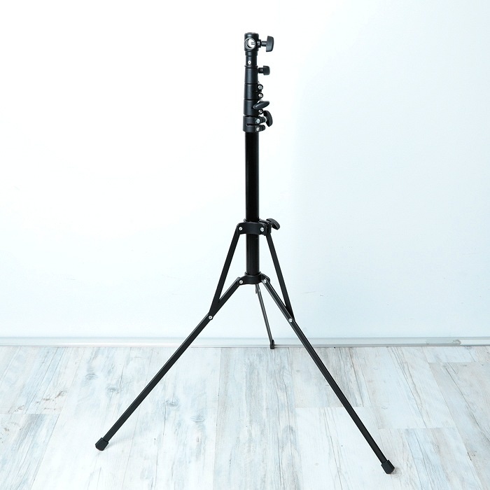 トキスター TS-095 ライトスタンド