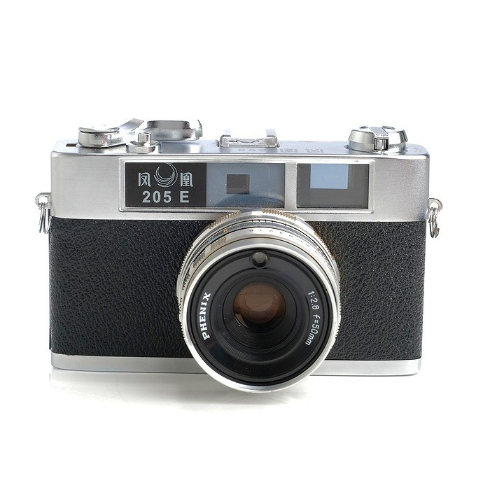 ソノタ Phenix205E