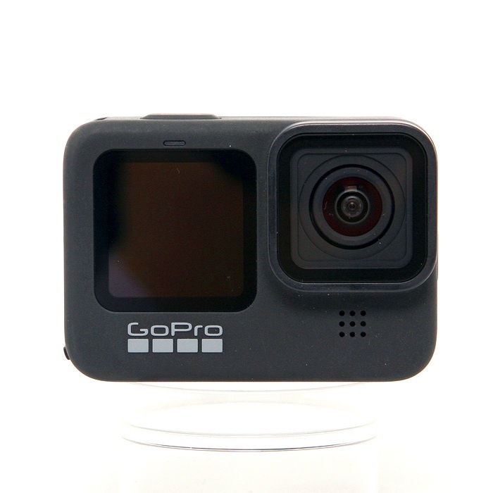 GoPro CHDHX-901-FW HERO9 BLACK