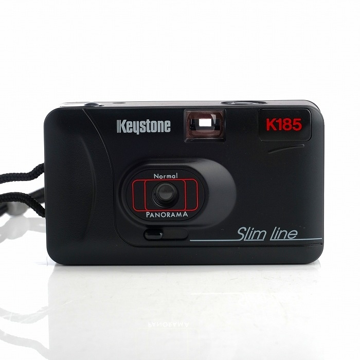 ソノタ Keystone K185