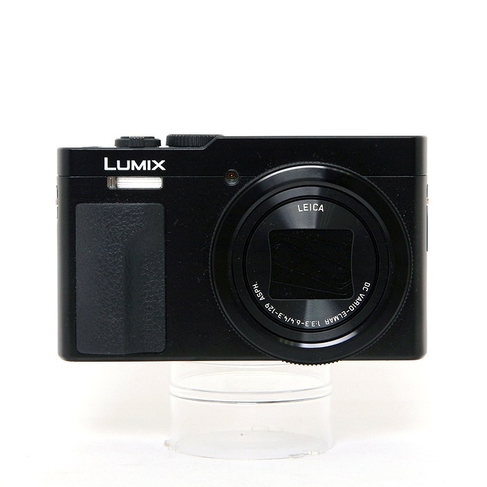 パナソニック DC-TZ99-K