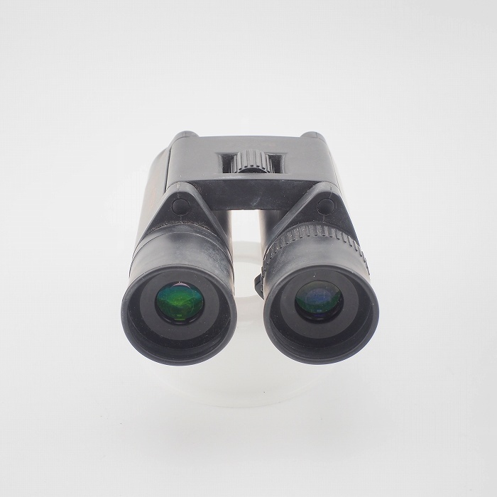 ビクセン APEX 8x24 6.2°（旧）