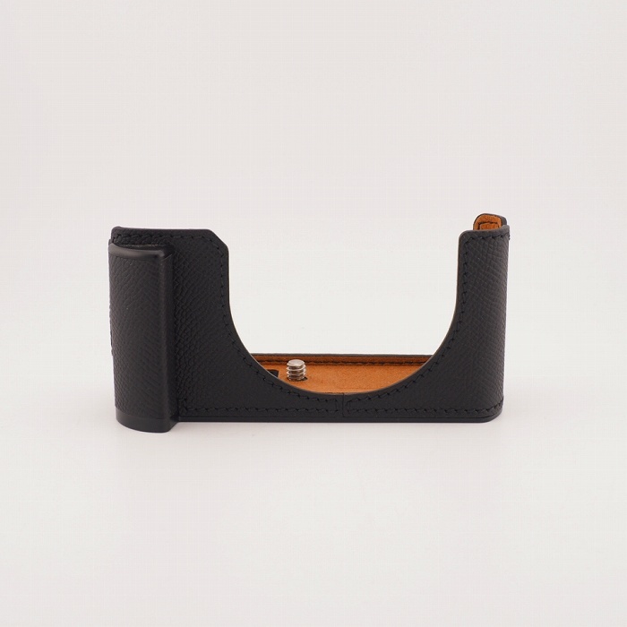 ソノタ milicase ライカ D-LUX7用ケース