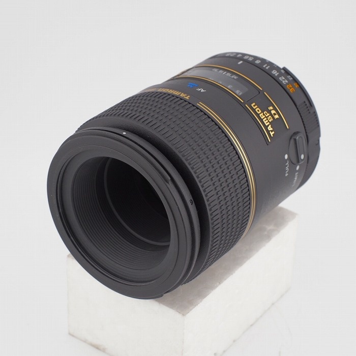 タムロン SP90/2.8Di 272（旧）Ai