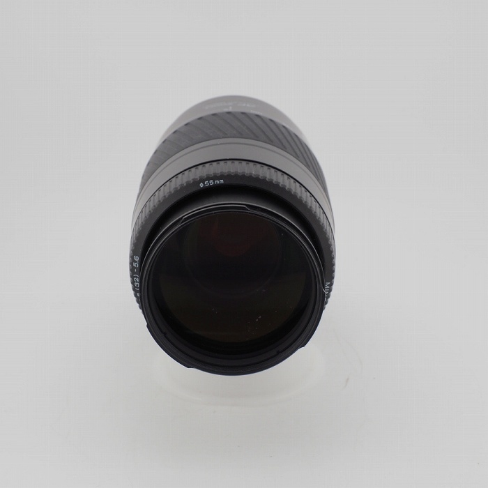 ミノルタ AF 75-300/4.5-5.6