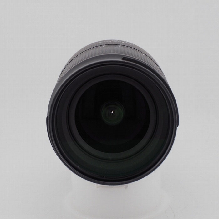 タムロン 17-28/F2.8 DI3 RXD A046SF