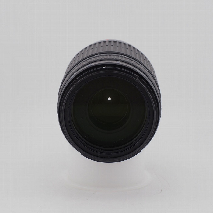 ペンタックス DA55-300/4-5.8 ED