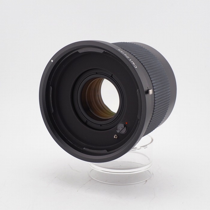 HASSELBLAD ムター 2x