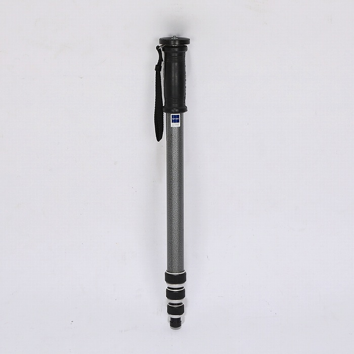 ジッツオ G1564 アルミ一脚