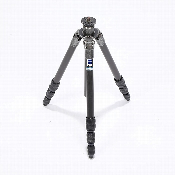 ジッツオ G1128Mk2