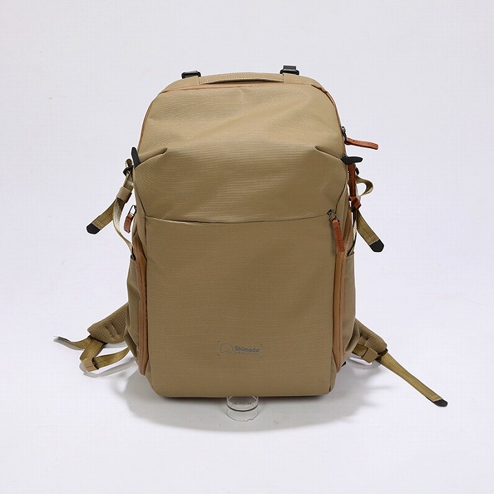 ソノタ Shimoda アーバンエクスプロール30 ボア