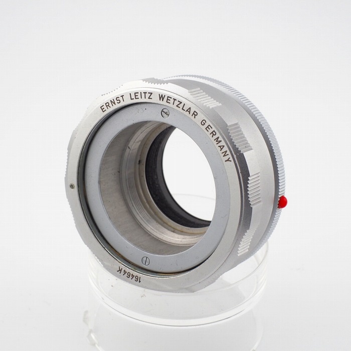 ライカ 16464リング