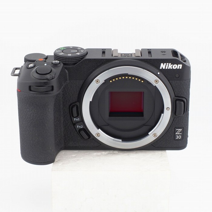 ニコン Z 30