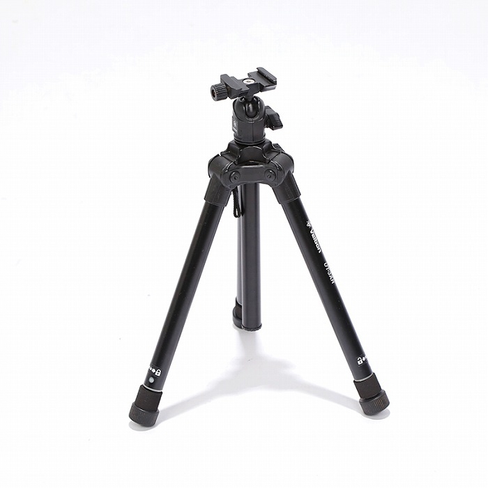 ベルボン UT-3AR（プレート無）
