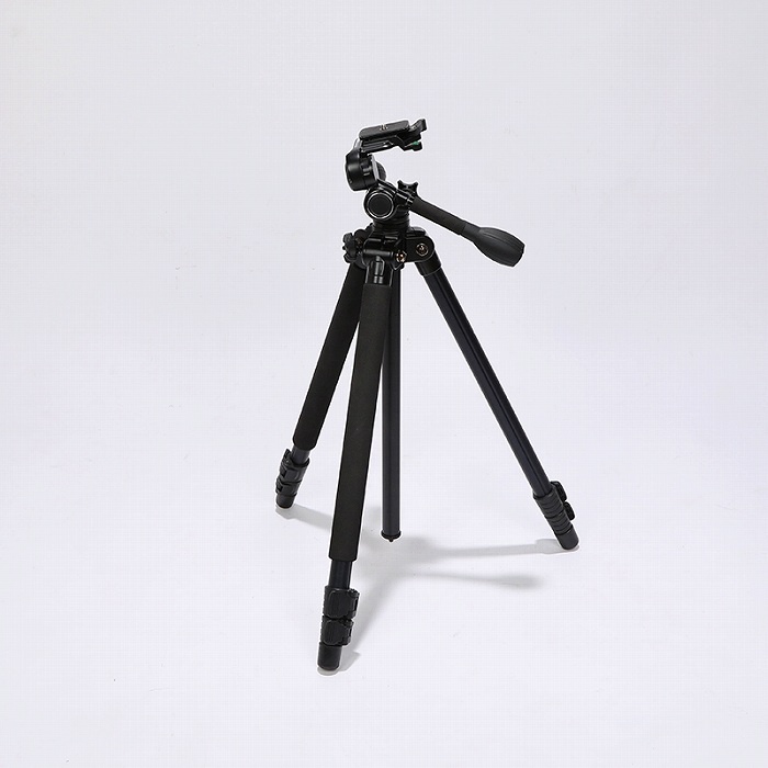 ベルボン シェルパ535III