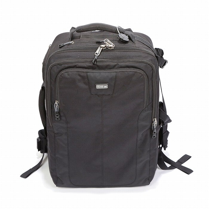 thinkTANKphoto エアポートアクセレレーター