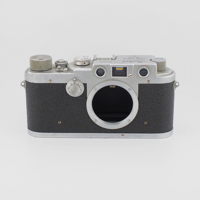 Leotax K3※現状品