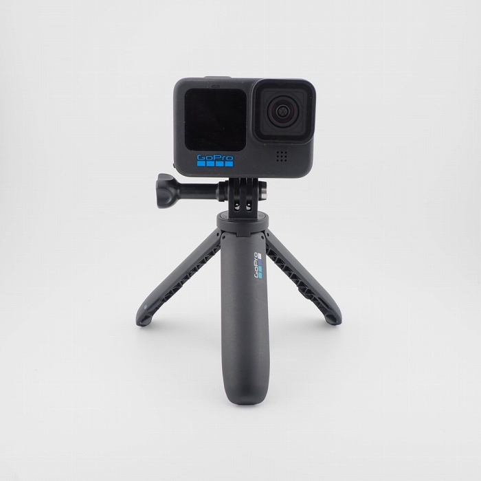 GoPro HERO10