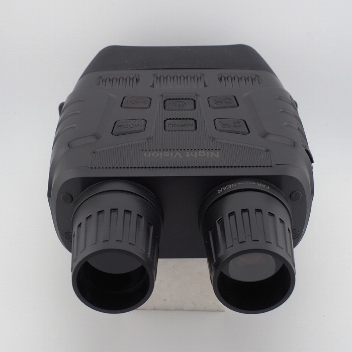ソノタ 中国製ナイトビジョン（1MB）※現状品