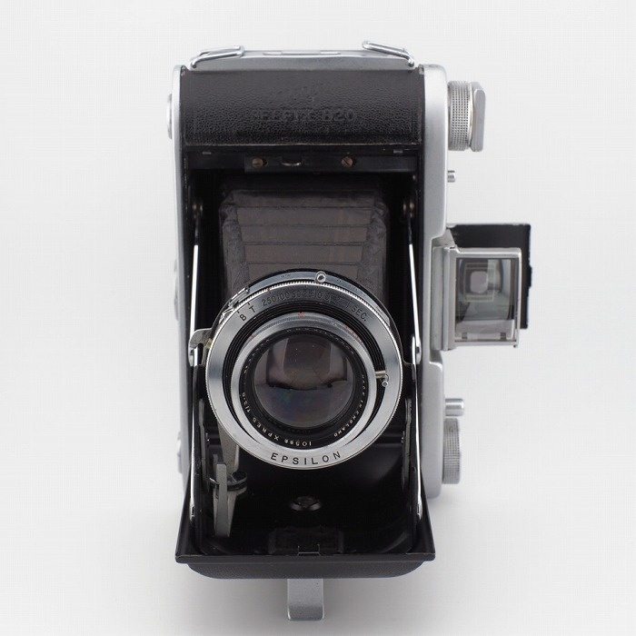 ソノタ Ensign セルフィックス820