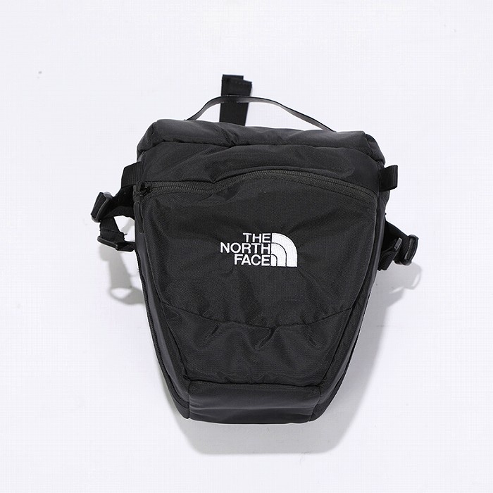 ソノタ エクスプローラーカメラバッグ NM92350