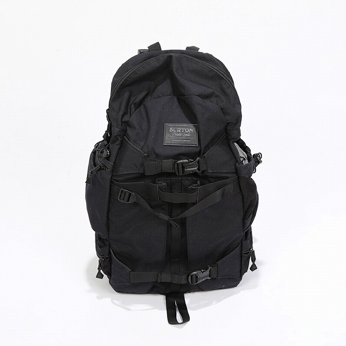 ソノタ ZOOMPACK 26L