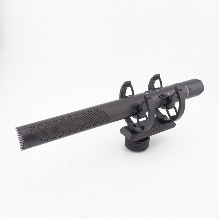 ソノタ SYNCO Mic-D30