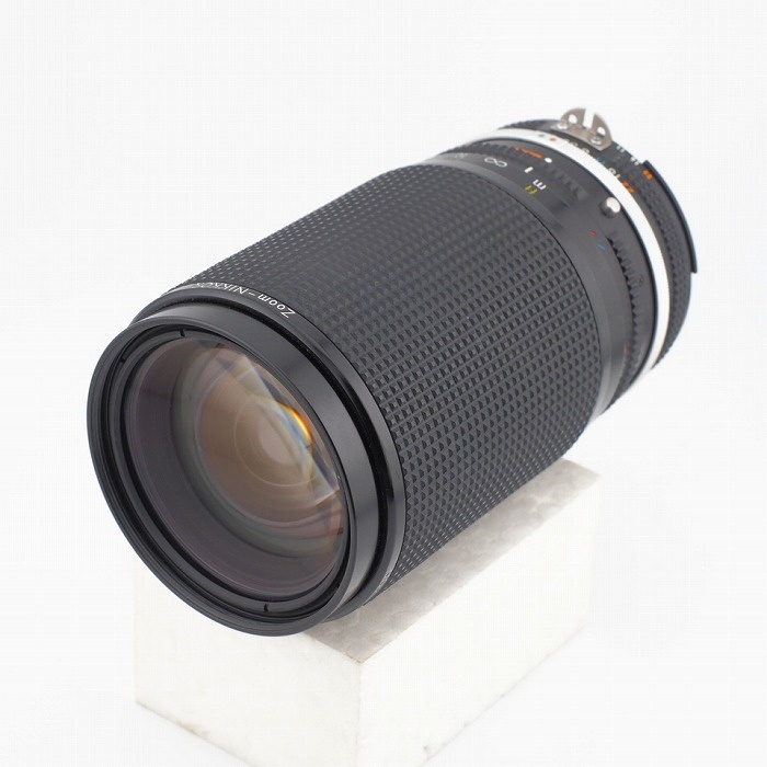 ニコン Ais35-200/3.5-4.5