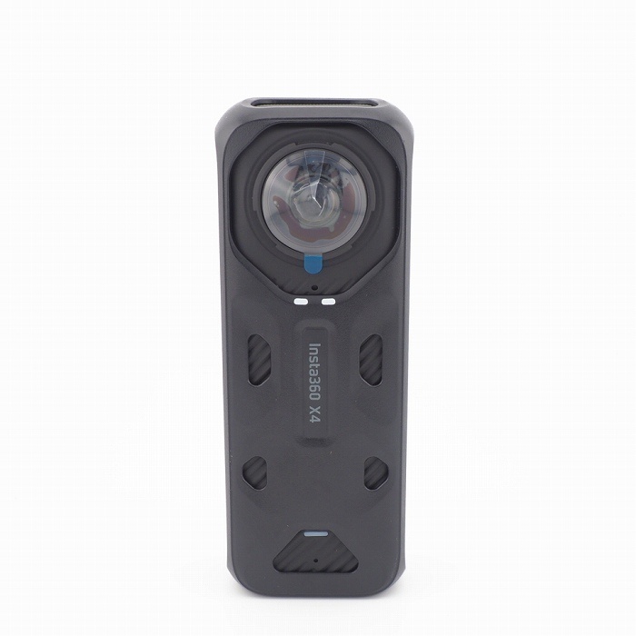 ソノタ Insta360 CINSABMA Insta360 X4