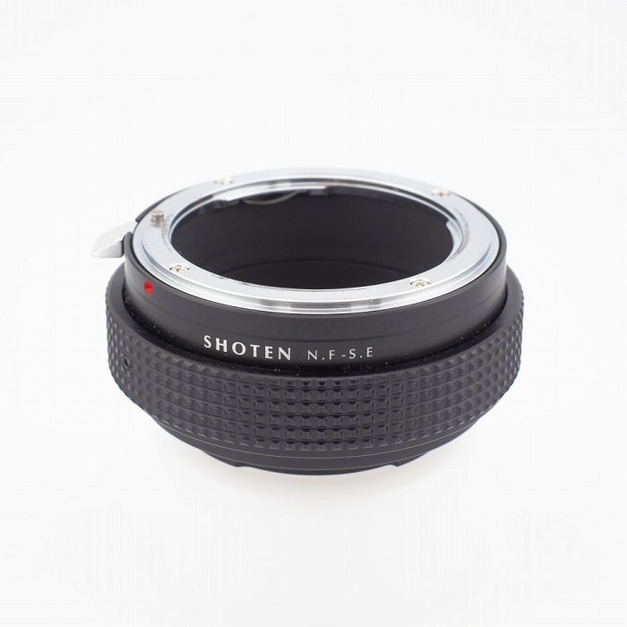SHOTEN NF-SE