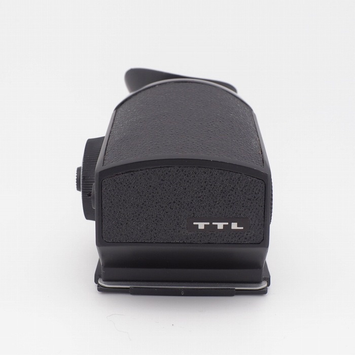 ロシア製 キエフ88用プリズムファインダー※