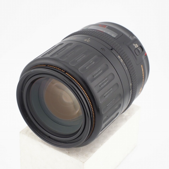キヤノン EF 35-135 F4-5.6 USM