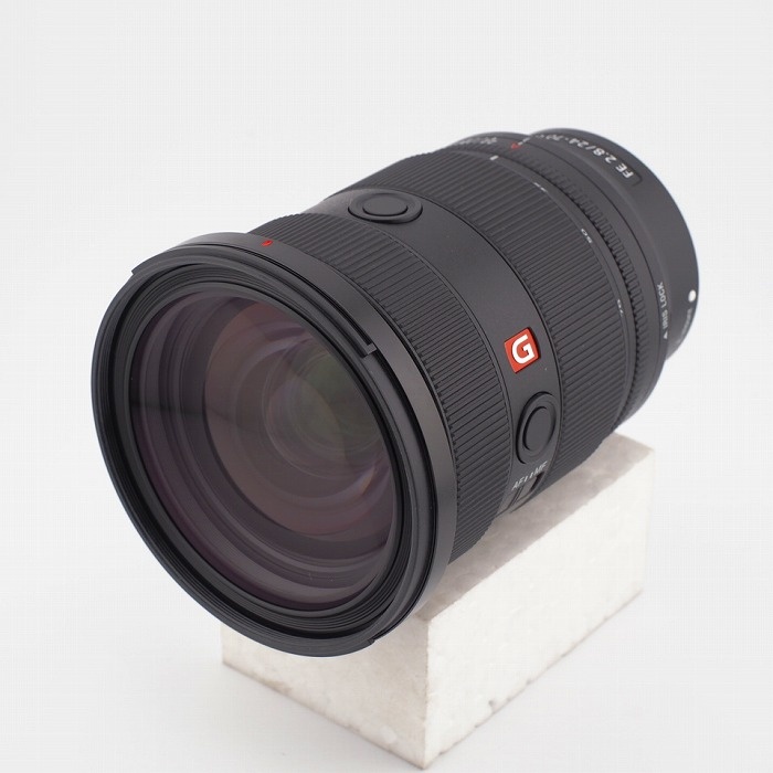 ソニー FE24-70/2.8 GM II SEL2470GM2