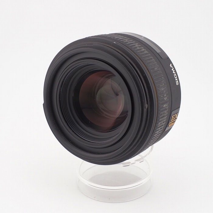 シグマ 30/F1.4 EX DC HSM ニコン用