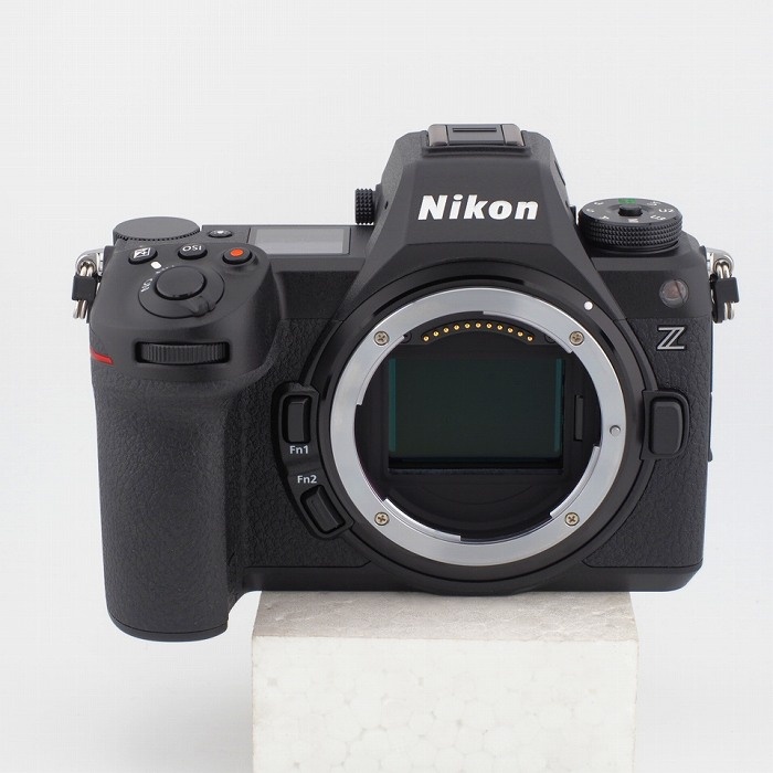 ニコン Z6III